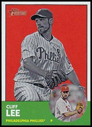 12TH 56b Cliff Lee.jpg